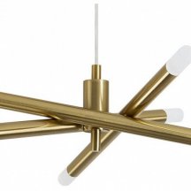 Подвесной светильник Freya Wands FR6130PL-L18B