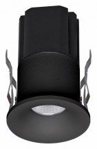 Встраиваемый светильник Mantra Hurgada 8671