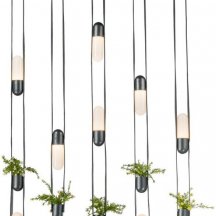 Подвесной светильник  F3224-51