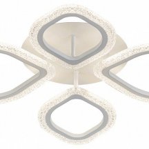 Люстра для натяжных потолков Escada 10251 10251/4LED