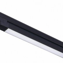 Накладной светильник ST-Luce ST663 ST663.446.20