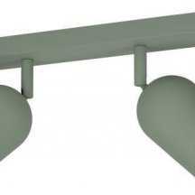 Спот Eglo Tilston 44135