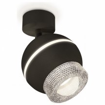 Спот Ambrella light  XM1102010