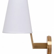 Бра Aurora MR1930-1W