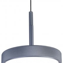 Подвесной светильник Favourite Piller 4508-1P