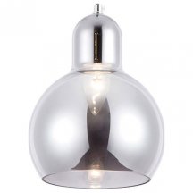 Подвесной светильник для прихожей ambrella light  tR3516