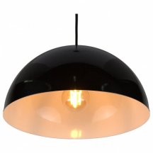 Подвесной светильник Lighthall Aurora 30 LH032034