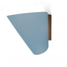 Бра Vistosi KIKI AP KIKI BL