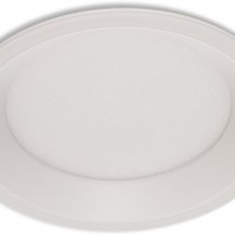 Точечный светильник APL LED Ingrid 3322.LDY9016/9W/4K