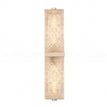 Настенный светильник Cloyd Promenade 20425