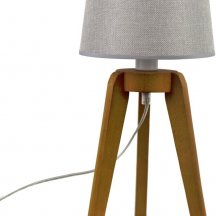 Интерьерная настольная лампа Lighthall Ethos LH012015