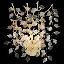 Бра 184 184-401-02