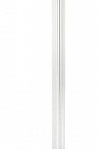 Бра Favourite Lignum 3057-2W