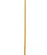 Подвесной светильник  F4324-12