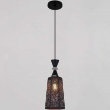 Потолочный светильник Reluce 04440-0.9-01