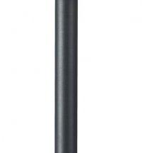 Наземный светильник SLV ESKINA 1002907