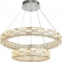 Подвесной светильник Gabbana 4014/09/02P