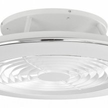 Светильник с вентилятором Mantra (люстры-вентиляторы) Alisio 6705