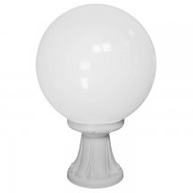 Наземный светильник Fumagalli Globe 300 G30.111.000.WYE27