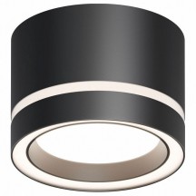 Накладной светильник Apeyron Electrics Ray 16-121