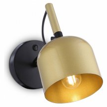 Спот Ambrella light TRADITIONAL TR97102