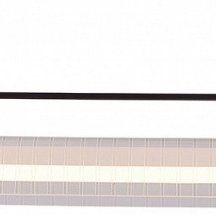 Подвесной светильник Kink Light Аника 08021-120P,19