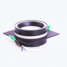 Точечный светильник LEDS Power SPOT 009162