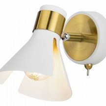 Спот Rivoli Maira 7054-701 Б0054696