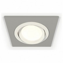 Точечный светильник Ambrella light Techno Spot XC7633080