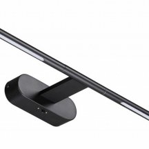 Подсветка для картин Odeon Light Aledo 6634/7WL