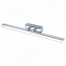 Подсветка для зеркал Citilux Визор CL708691 в современном стиле