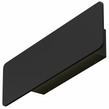 Накладной светильник Maytoni Technical Stela C80WL-10W3K-B