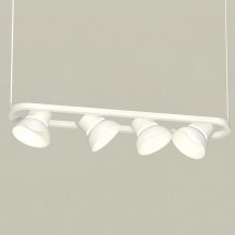 Подвесной светильник Ambrella light XB XB9163080