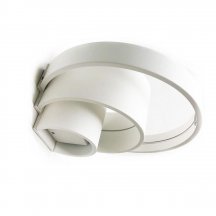Современное бра Elvan  GW-5809-10W-WW-Wh