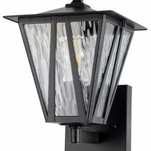 Светильник на штанге Citilux FORTS CLU09W