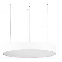 Подвесной светильник Plato Sp S111052W600WSP