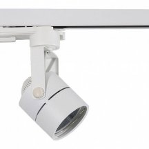 Трековый светильник Wertmark WTE WTE.O20.007