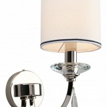 Бра классика Aployt Hadrinn APL.705.01.01