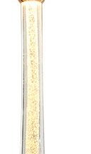 Подвесной светильник DeLight Collection Teardrop OM801670-1-G