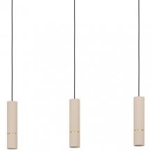 Подвесной светильник Caminia 901152