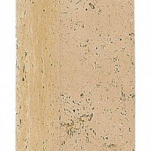 Подвесной светильник ST Luce Earthy SL1194.413.01