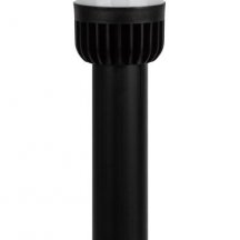 Наземный светильник ЭРА НТУ 01-60-008