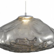 Подвесной светильник Wertmark Isola WE219.03.163