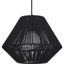 Подвесной светильник Evoluce ETTAN SLE6025-403-01