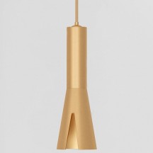 Подвесной светодиодный светильник Elektrostandard Pino 50311 LED a067972