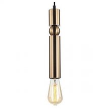 Подвесной светильник Lussole Loft Truman GRLSP-8144