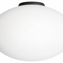 Настенно-потолочный светильник Citilux Ron CL941E28B5