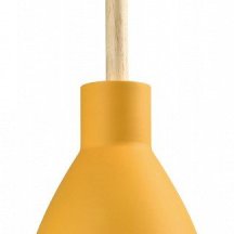 Подвесной светильник Moderli Toni V10649-1P