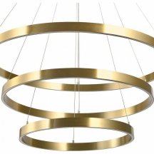 Подвесной светильник Lightstar 748223