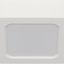 Точечный светильник ЭРА LED 20-12-6K